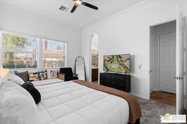 57410 Via Vista Vista, La Quinta CA: https://media.crmls.org/mediaz/a007f364-6b5a-47cf-9cca-dabe67aaf52a.jpg