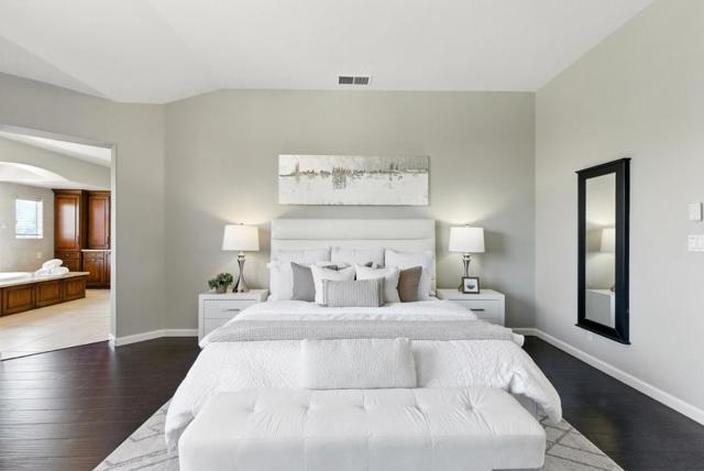 5380 Arezzo Drive, San Jose CA: https://media.crmls.org/mediaz/a007f5e1-e970-4242-94f2-f7a16d26d811.jpg