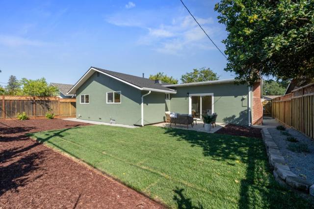 3719 Century Drive, Campbell CA: https://media.crmls.org/mediaz/a0080bcd-eb2a-4fdf-881d-2659fb3ac909.jpg