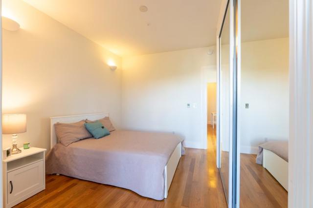 1800 Turk Street, San Francisco CA: https://media.crmls.org/mediaz/a00824d8-ee11-44b0-93af-e6fbb67f0e9a.jpg