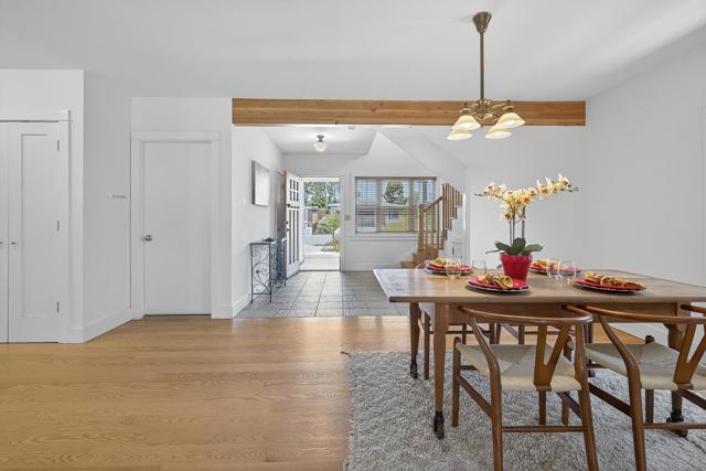 119 Coalinga Way, Santa Cruz CA: https://media.crmls.org/mediaz/a00834ca-70ab-4f3a-8774-c9f0d9254a16.jpg