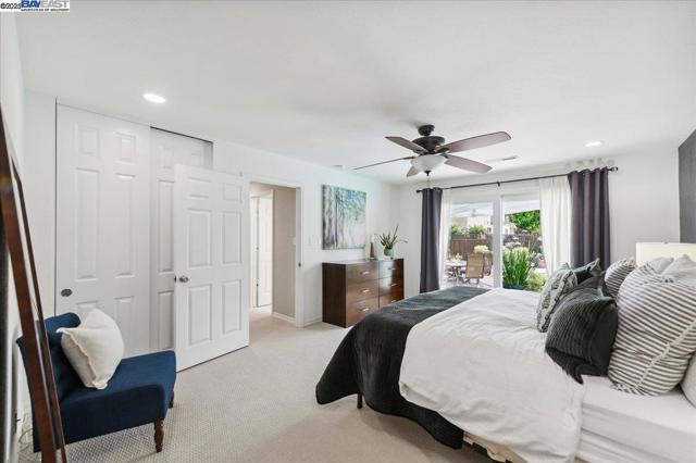 5204 Hummingbird Rd, Pleasanton CA: https://media.crmls.org/mediaz/a00843e7-2117-4897-a5f9-d763e7f3efaa.jpg