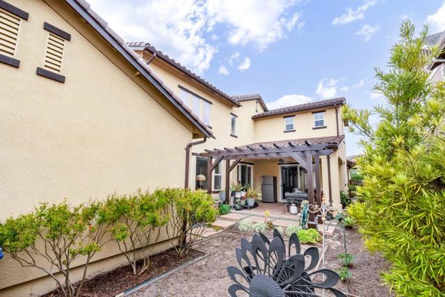 13145 Chamberlain Avenue, Marina CA: https://media.crmls.org/mediaz/a0084710-1eaf-462f-966a-c0c8081b580a.jpg