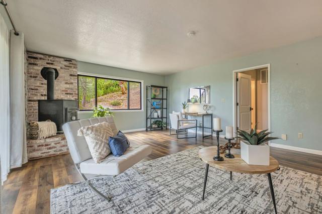 2505 Garin Road, Royal Oaks CA: https://media.crmls.org/mediaz/a0084b48-5d9e-475d-8c7a-28daf11f8949.jpg