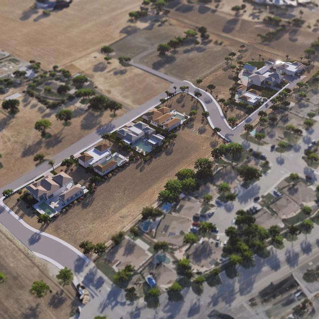 0 Dunne Avenue, Morgan Hill CA: https://media.crmls.org/mediaz/a00850a0-d1bf-47aa-b592-e4668d0bd175.jpg