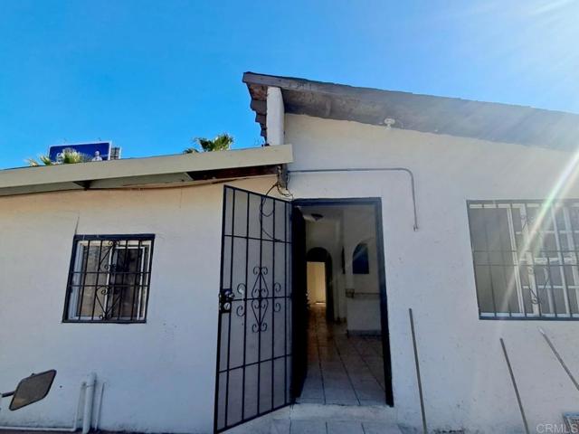 Detail Gallery Image 19 of 22 For Calle Allende 7 Colonia Echeverria Rosarito, –,  – 22703 - 3 Beds | 2 Baths