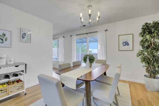 39 Morton Drive, Daly City CA: https://media.crmls.org/mediaz/a008c7af-fdc2-47dd-89f7-6d73d44b8965.jpg