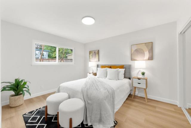 1493 Mallard Way, Sunnyvale CA: https://media.crmls.org/mediaz/a008cf8e-c8e9-4f72-8edd-75539a5d7220.jpg