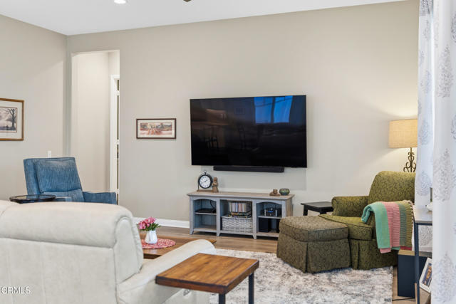 Detail Gallery Image 39 of 65 For 126 Wisteria St, Fillmore,  CA 93015 - 4 Beds | 3/1 Baths