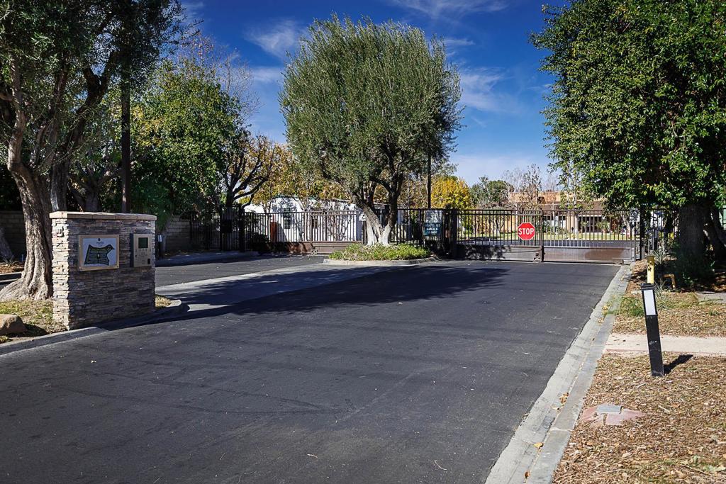 MLS #NDP2510879 image #15