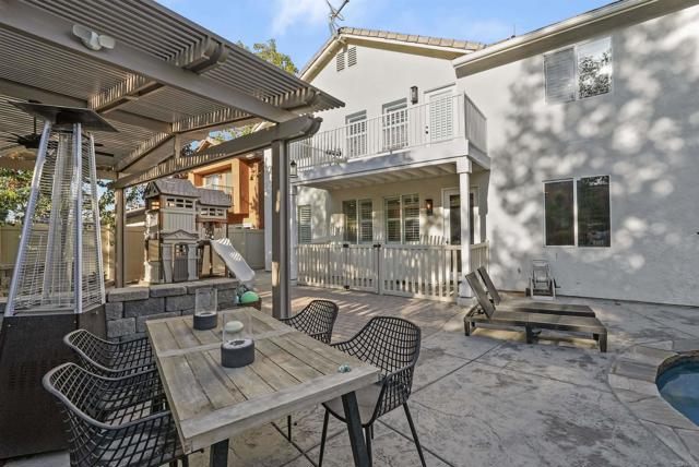 Detail Gallery Image 54 of 72 For 25351 Forest St, Corona,  CA 92883 - 5 Beds | 5 Baths