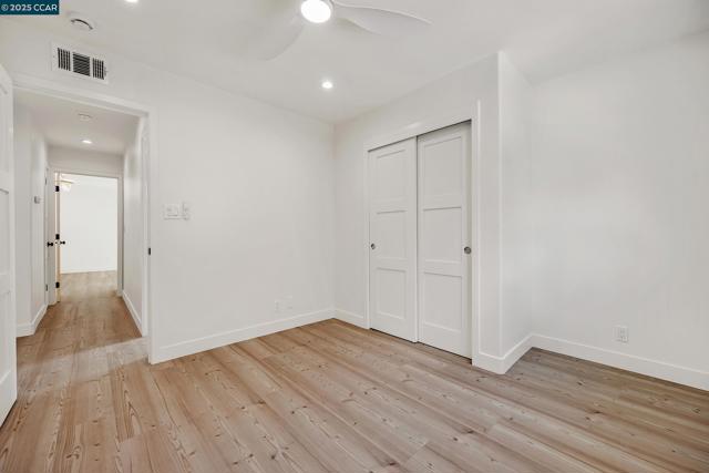 1952 Montclair Court, Walnut Creek CA: https://media.crmls.org/mediaz/a009340b-3e5a-4585-8823-9848505f6a35.jpg