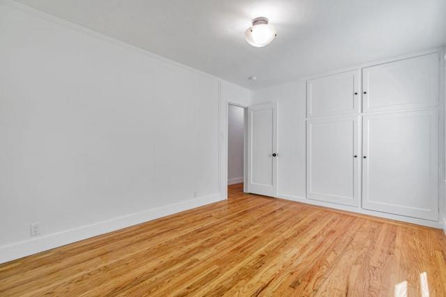 2276 Newhall Street, San Jose CA: https://media.crmls.org/mediaz/a00946a8-d9c1-49d1-a88e-bea04d06d14f.jpg