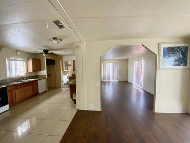 Home for Sale in Oceanside