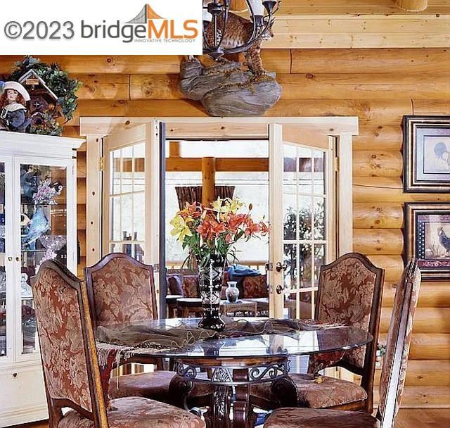 Image 22 of 60 For 10944 Shady Brook Dr