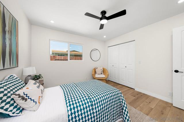 Image 21 of 42 For 5127 Triana St.