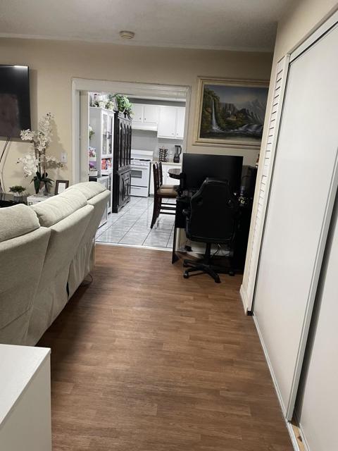 7848 Elm Street, San Bernardino CA: https://media.crmls.org/mediaz/a009a469-97e0-42c8-afc1-c2057186277b.jpg