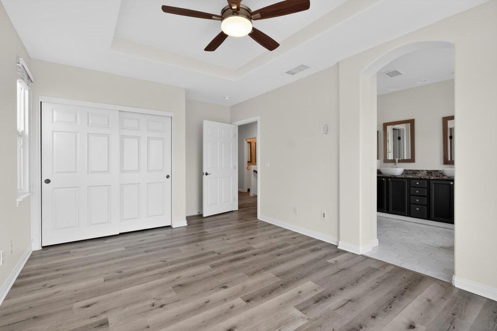 1357 Sky Ridge Ct - photo 15