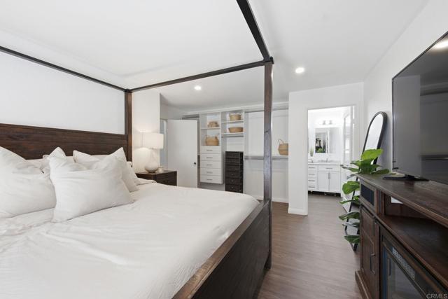 Detail Gallery Image 7 of 28 For 6349 Caminito Salado, San Diego,  CA 92111 - 3 Beds | 2 Baths