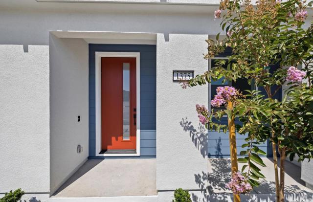 MLS #ML82013279 image #6