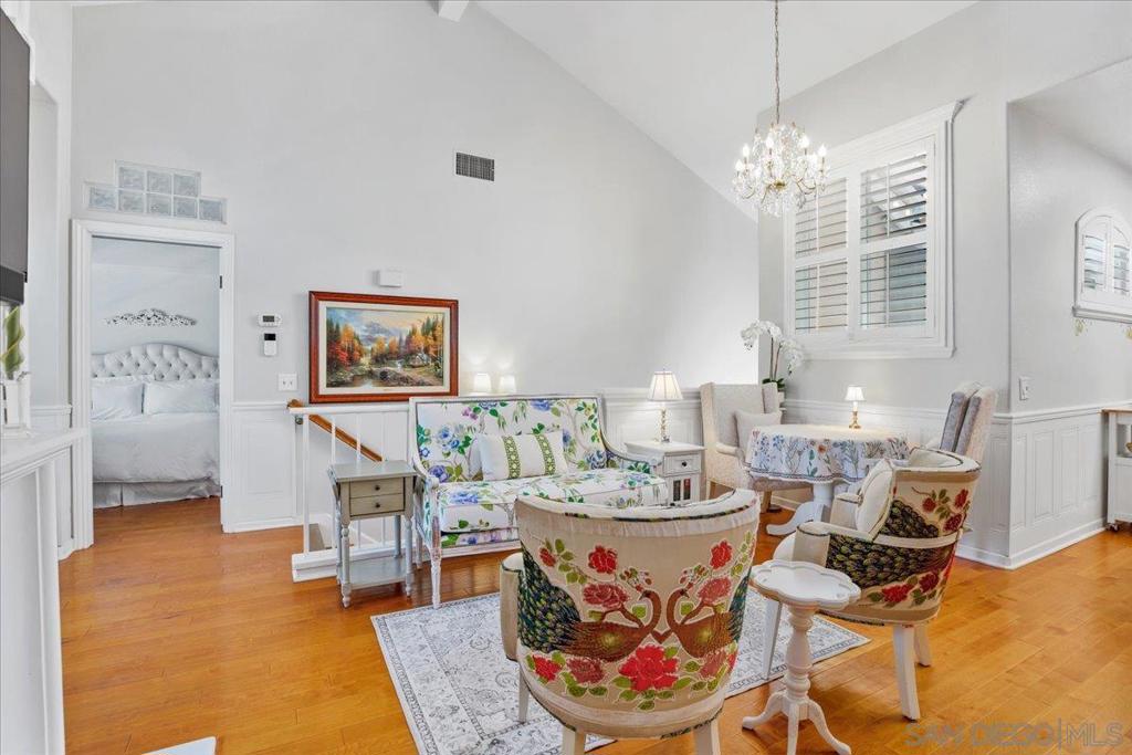 7274 Shoreline - photo 7