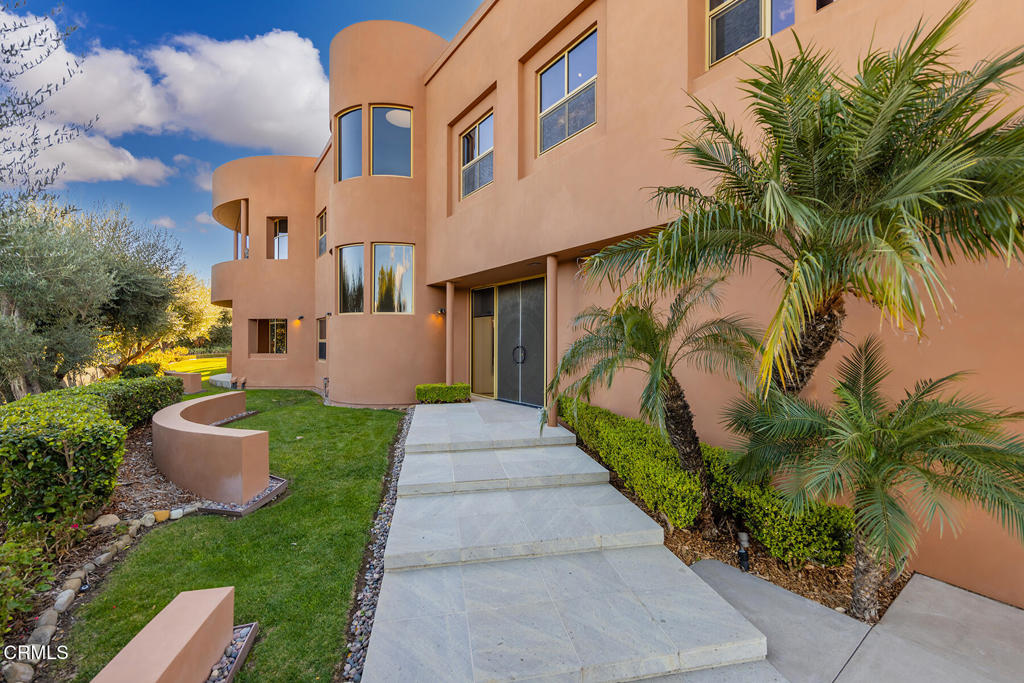 A009F8C2 D206 48Af B5Eb A6D0465Feda6 10945 Alto Court, Oak View, Ca 93022 &Lt;Span Style='BackgroundColor:transparent;Padding:0Px;'&Gt; &Lt;Small&Gt; &Lt;I&Gt; &Lt;/I&Gt; &Lt;/Small&Gt;&Lt;/Span&Gt;