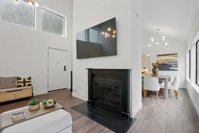1 Appian Way, South San Francisco CA: https://media.crmls.org/mediaz/a00a00b1-17b7-4a8a-ab47-5900f571292e.jpg