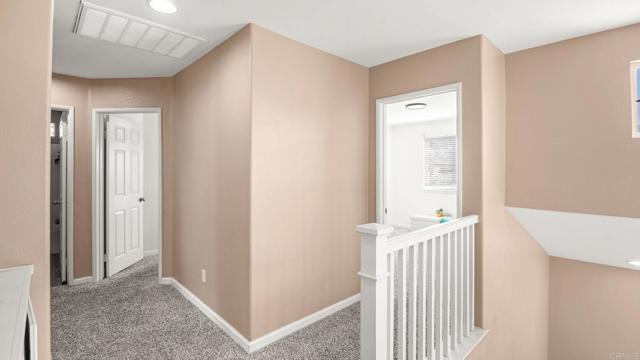 38977 Lone Cir, Riverside County, CA 92563 photo 38