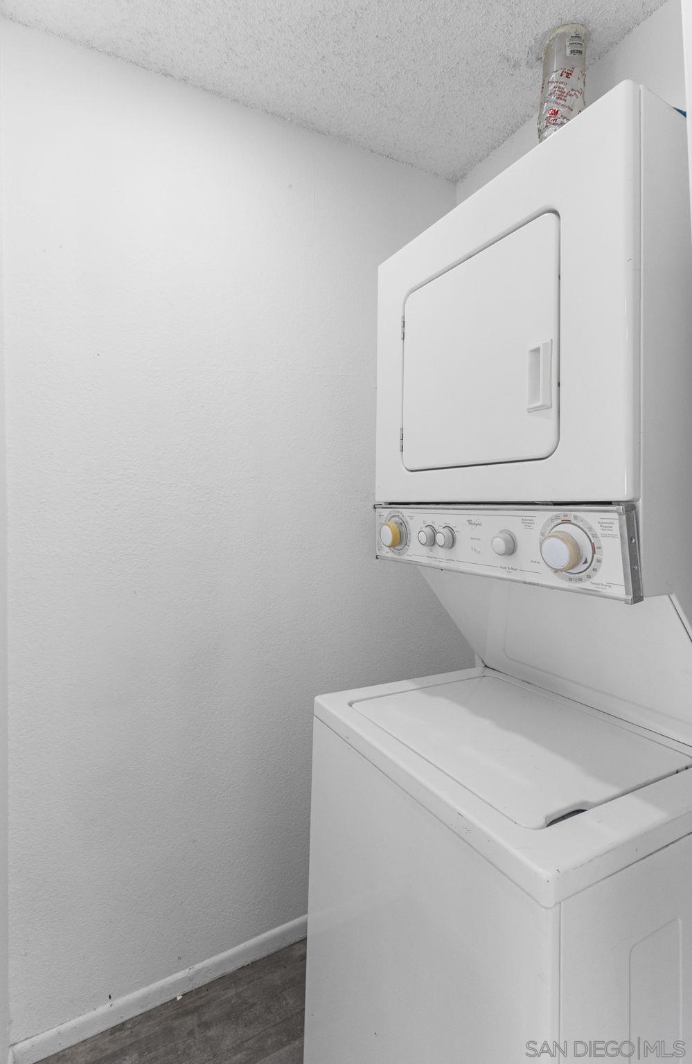 1641 Pentecost - photo 17