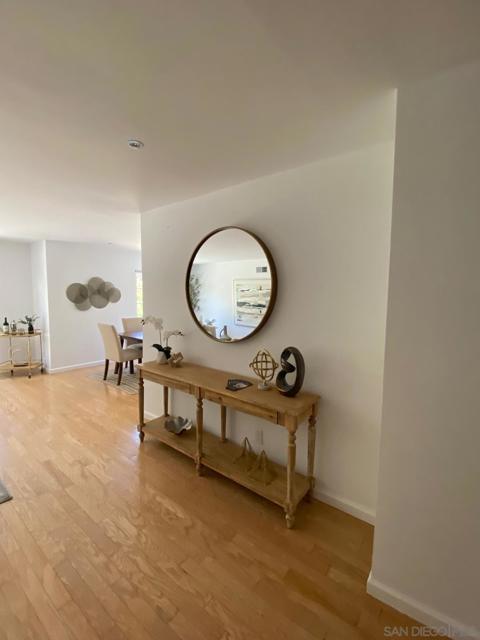 359 W Glenwood Ave, Fullerton CA: https://media.crmls.org/mediaz/a00a3073-11c4-44a5-b672-dfe68ef85ad7.jpg