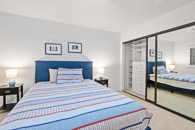 69 Camino Arroyo N, Palm Desert CA: https://media.crmls.org/mediaz/a00a43fe-bf6c-4926-9465-8a4868bfdbf6.jpg