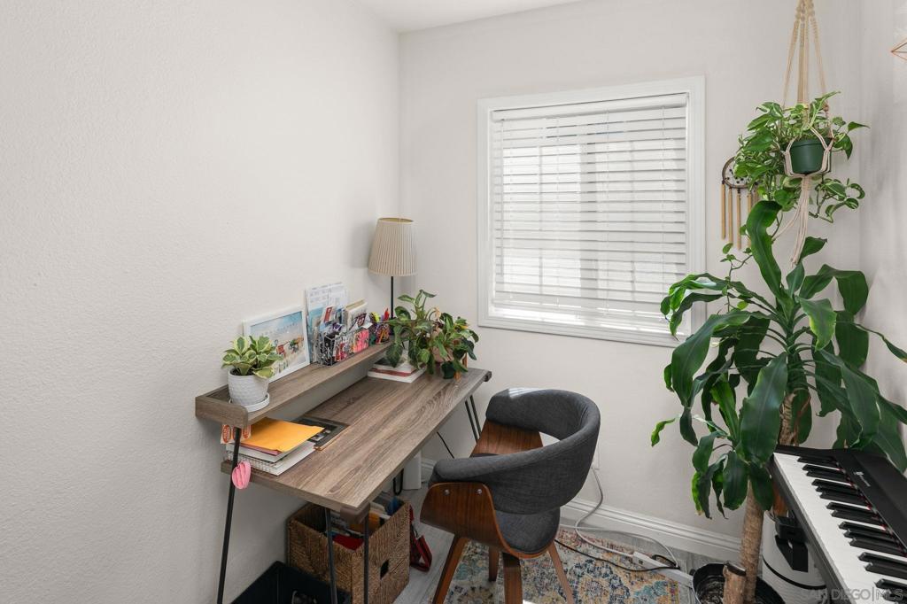 4863 Polk Ave. - photo 14