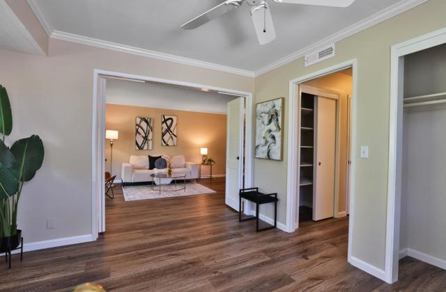5111 Cribari Place, San Jose CA: https://media.crmls.org/mediaz/a00a56da-f0b0-4923-966d-5499341970cc.jpg
