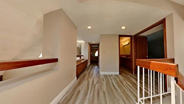 2618 Unicornio Street, Carlsbad CA: https://media.crmls.org/mediaz/a00a5780-edfe-4e8b-87b7-be9468e739cc.jpg