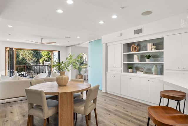 MLS #250041433SD image #13