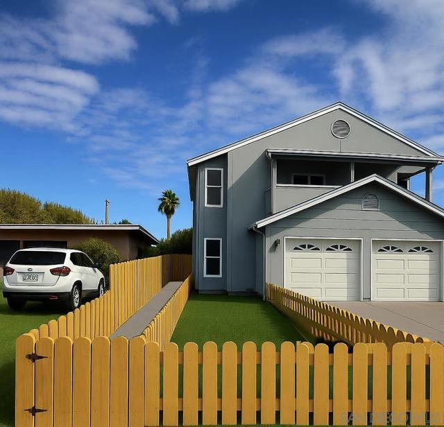 972 Sapphire Street, Pacific Beach (San Diego) CA: https://media.crmls.org/mediaz/a00ac225-bc1d-4347-af01-2fb43e83bbb7.jpg