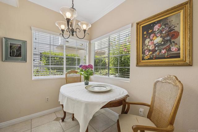 Detail Gallery Image 5 of 50 For 428 San Marcos #162,  San Marcos,  CA 92069 - 2 Beds | 2/1 Baths