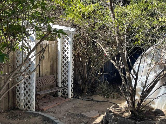 228 15th w/ADU, Escondido, California 92025, 3 Bedrooms Bedrooms, ,1 BathroomBathrooms,Single Family Residence,For Sale,15th w/ADU,250016781SD