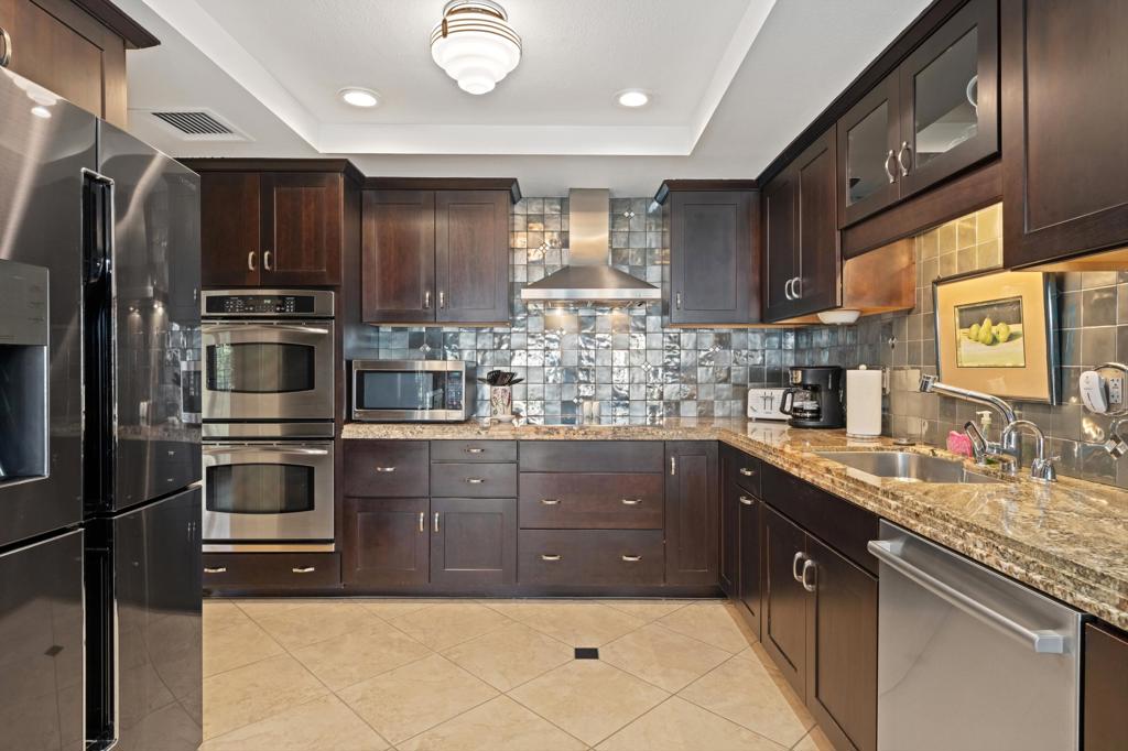 MLS #219138000DA image #9