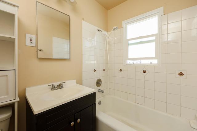 4662 4664 Bancroft, San Diego CA: https://media.crmls.org/mediaz/a00b29ec-7b58-470e-90db-e2b4b63f57c5.jpg