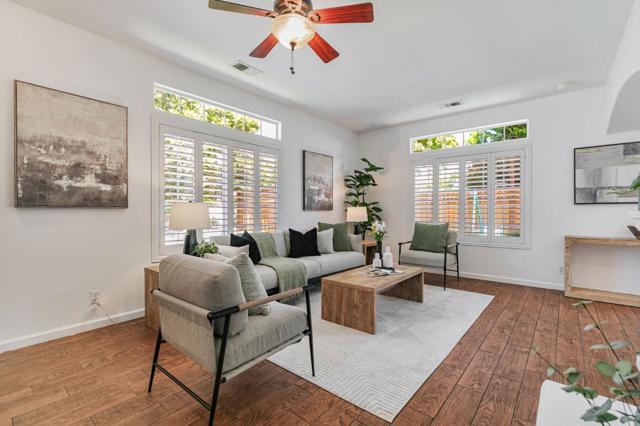 17715 Calle Hermosa, Morgan Hill CA: https://media.crmls.org/mediaz/a00b5992-61da-4bf4-9be4-dd6d36fd66ae.jpg