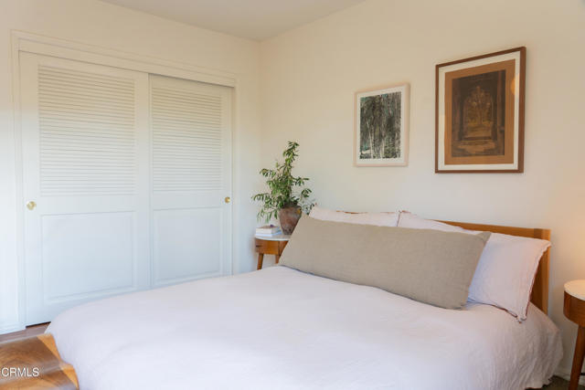 202 N. Fulton Street, Ojai CA: https://media.crmls.org/mediaz/a00b5bef-4100-4cab-bc00-430fa69d7568.jpg