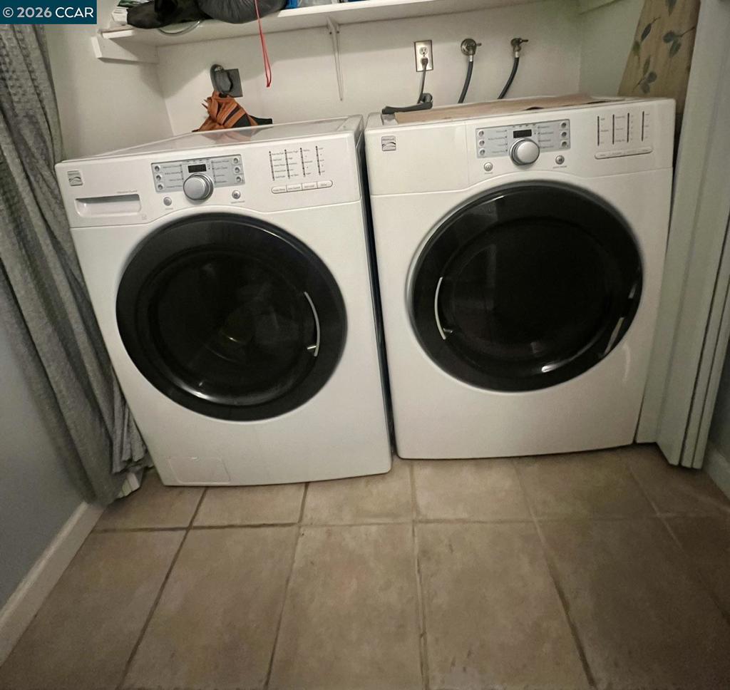 https://media.crmls.org/mediaz/a00b61e5-5aa4-4dd2-a672-55fdd8ed6903.jpg?preset=X-Large