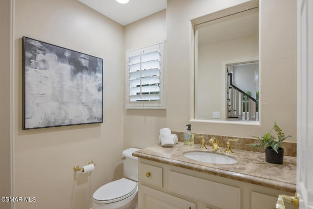 Image 14 of 38 For 2594 Oak Valley Lane