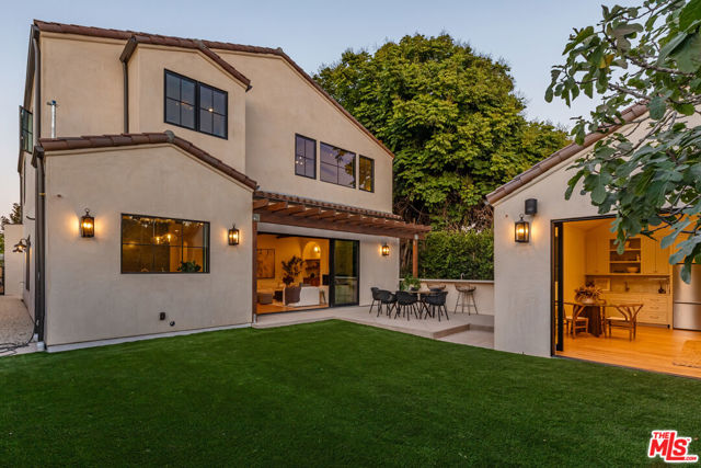 3745 May Street, Los Angeles CA: https://media.crmls.org/mediaz/a00b92f0-b3d8-43a0-89b9-b47cc14a611f.jpg