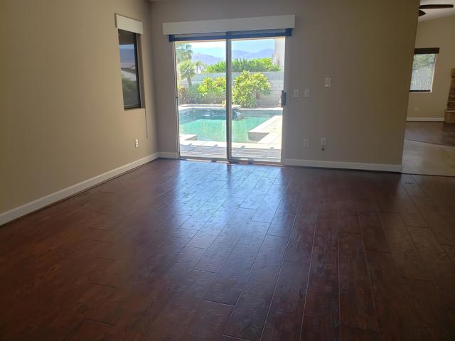 41965 Freedom Court, Palm Desert, CA 92211