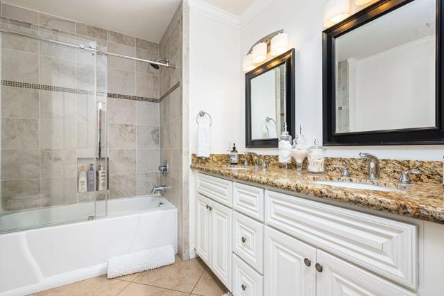 Image 37 of 61 For 46890 Highland Palms Drive