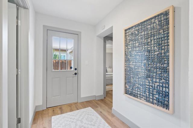 616 Douglas Avenue, Redwood City CA: https://media.crmls.org/mediaz/a00babb9-9268-49fe-aa22-4af067d954b3.jpg