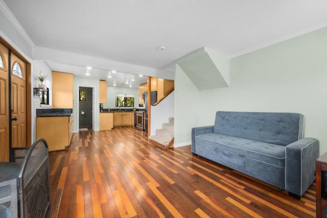 630 Encino Drive, Aptos CA: https://media.crmls.org/mediaz/a00bc2ee-a8d4-4cf6-a589-211220579cc6.jpg