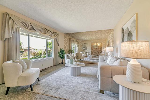 3072 Chippenham Drive, San Jose CA: https://media.crmls.org/mediaz/a00bcd69-fd56-4078-915e-179133c4c55d.jpg